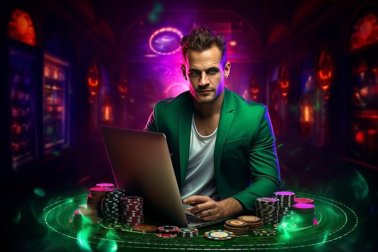 phcash11 promotions page overview showing bonus offers and campaigns for Filipino players