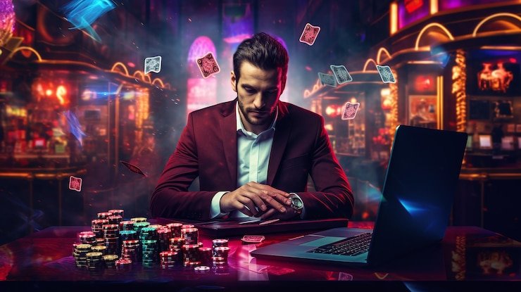 Filipino players enjoying phcash11 casino and sports platform on smartphones