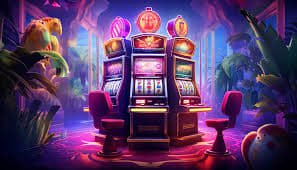 phcash11 betting tips page showing sports analysis and pre-game insights for Filipino bettors in the Philippines