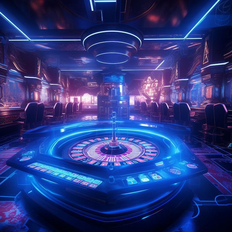 Filipino player checking phcash11 rewards points balance on a mobile browser screen