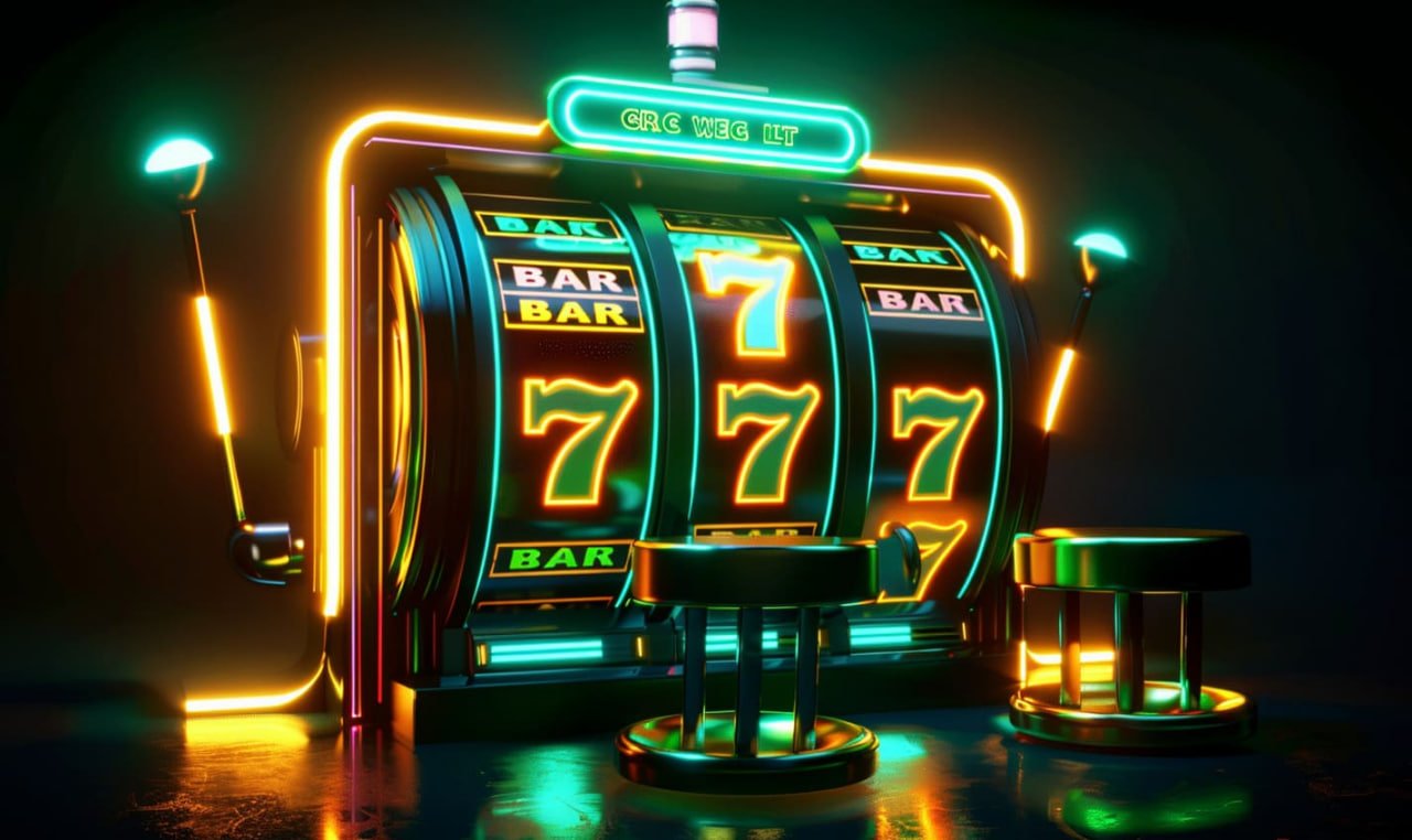 phcash11 rewards programme overview showing points and milestone perks for Filipino players