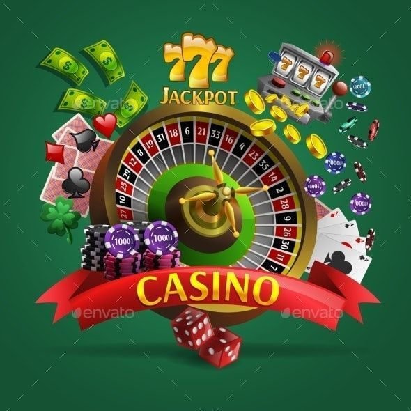 Philippine sports and casino entertainment on phcash11 mobile browser