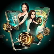 phcash11 latest promotions page showing newest bonus deals available for Filipino players in the Philippines
